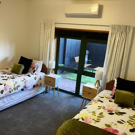 Close, Convenient & Comfortable Cambridge Esterno foto