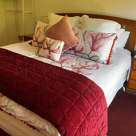 Close, Convenient & Comfortable Cambridge Esterno foto
