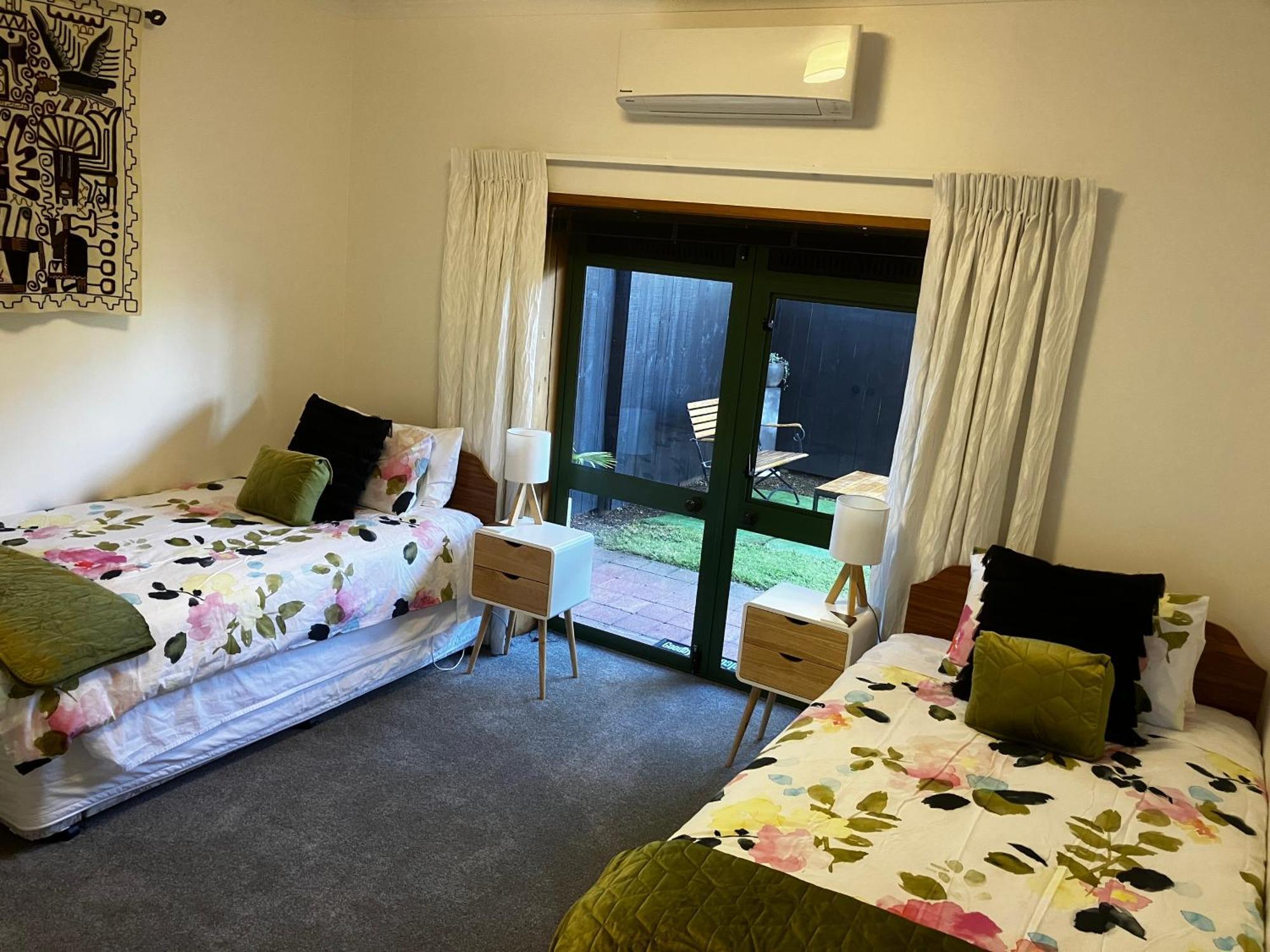 Close, Convenient & Comfortable Cambridge Esterno foto