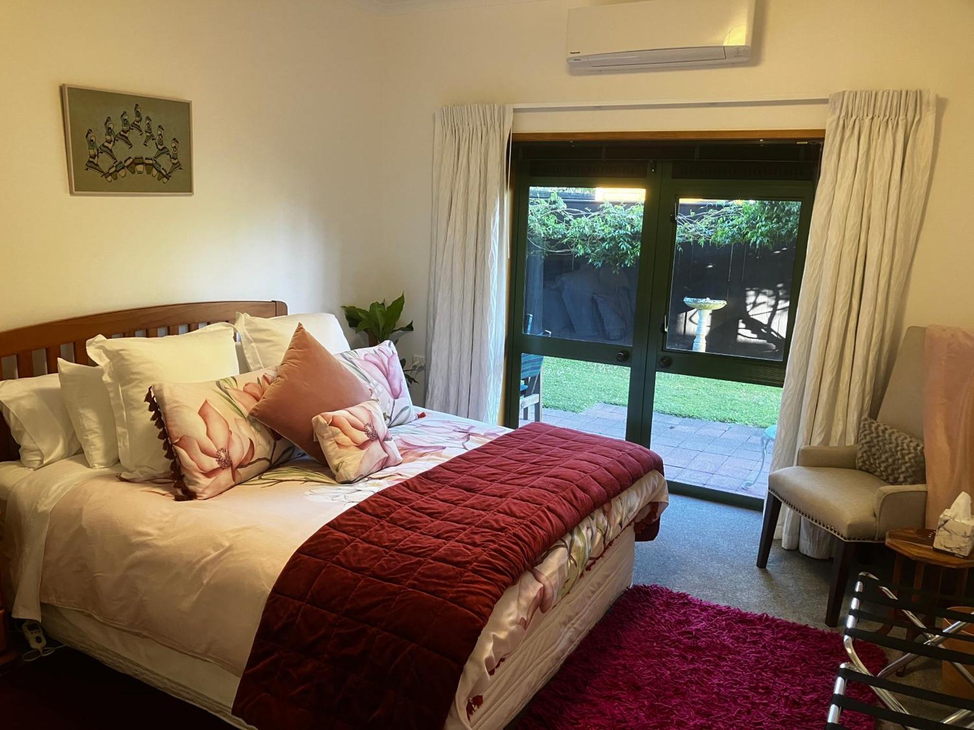 Close, Convenient & Comfortable Cambridge Esterno foto