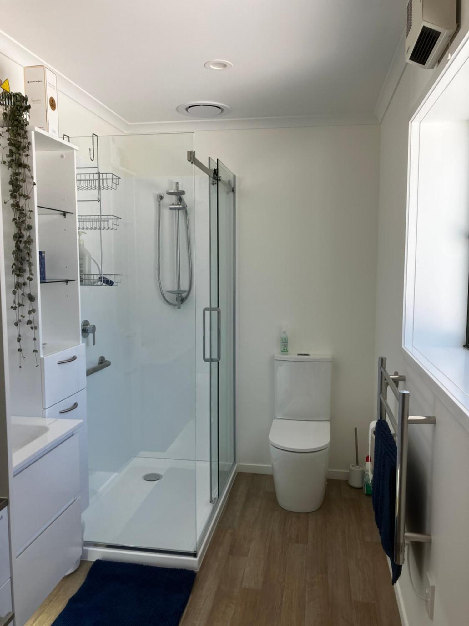 Close, Convenient & Comfortable Cambridge Esterno foto