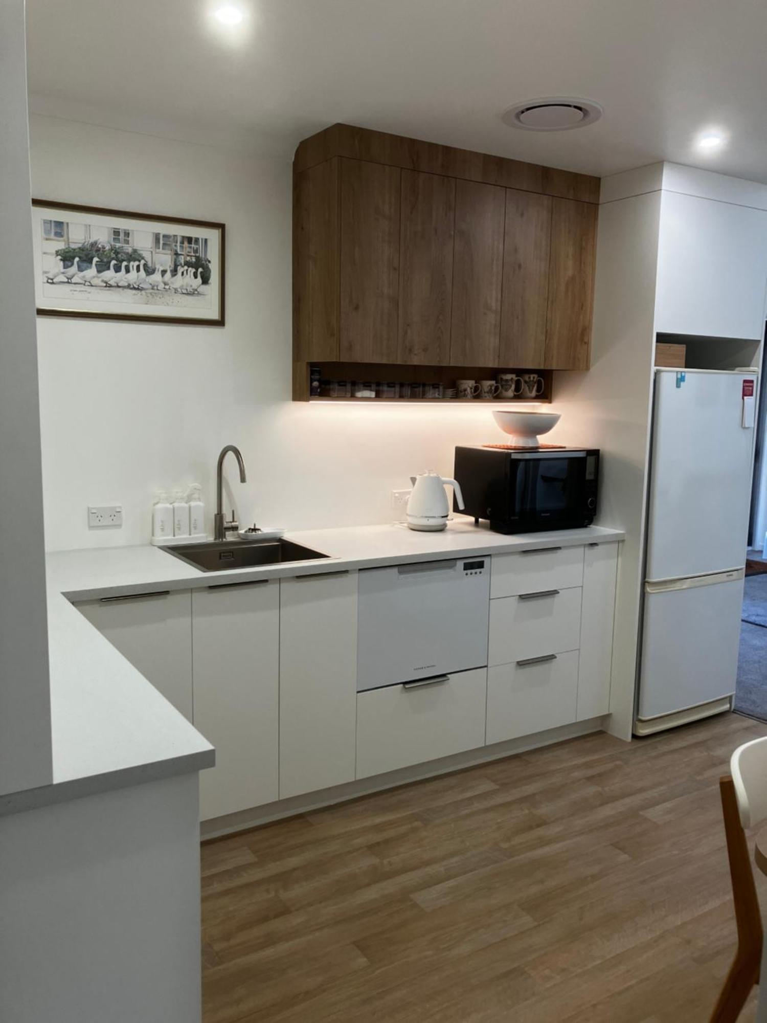 Close, Convenient & Comfortable Cambridge Esterno foto