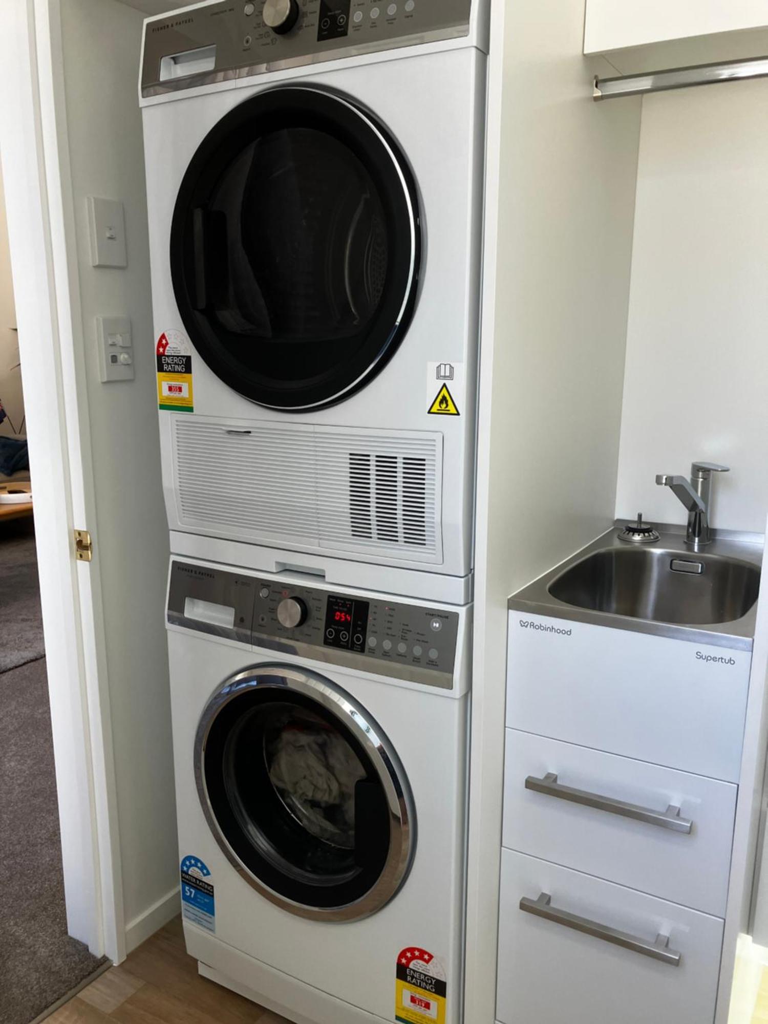 Close, Convenient & Comfortable Cambridge Esterno foto