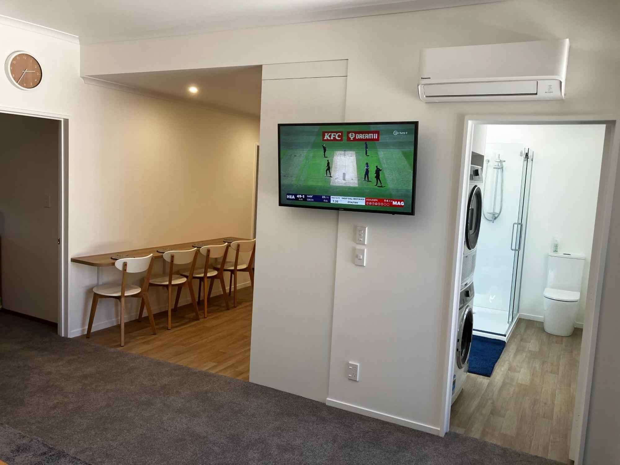 Close, Convenient & Comfortable Cambridge Esterno foto