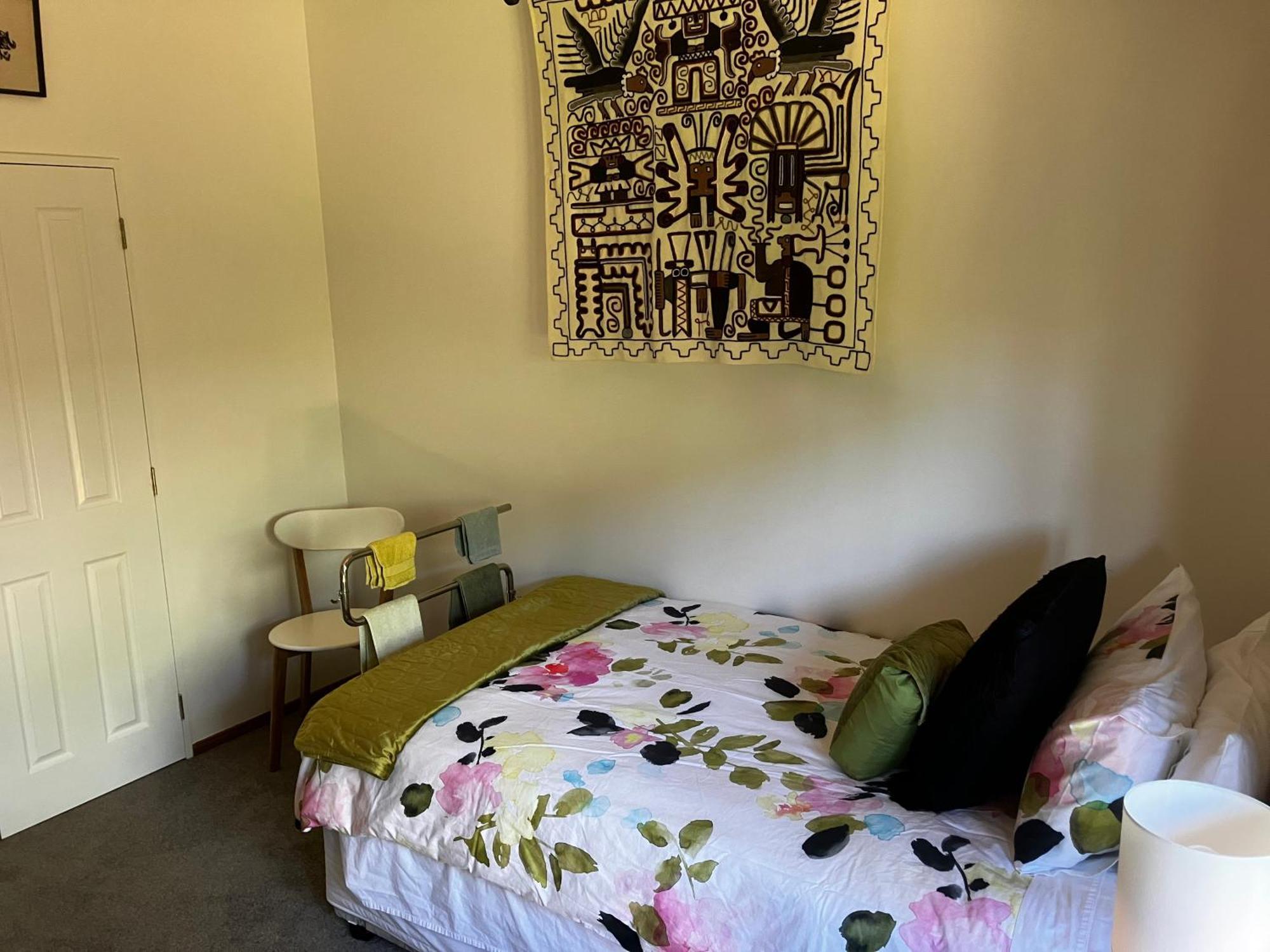 Close, Convenient & Comfortable Cambridge Esterno foto