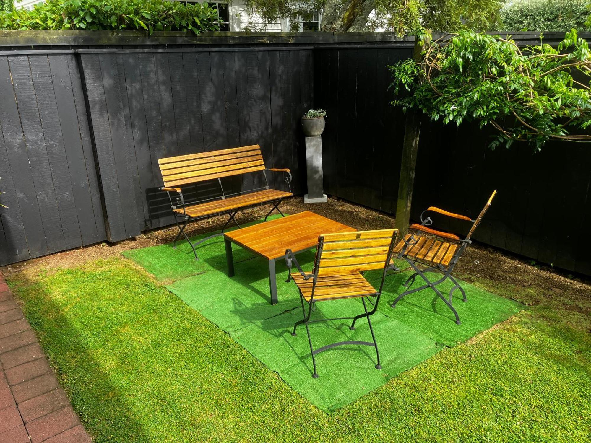 Close, Convenient & Comfortable Cambridge Esterno foto