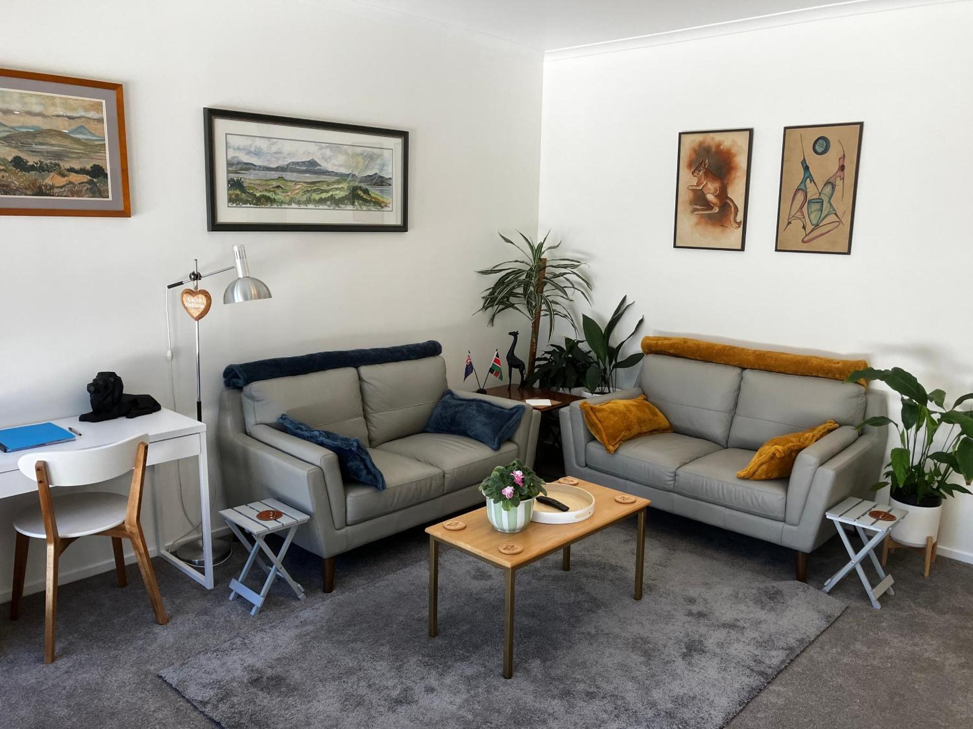 Close, Convenient & Comfortable Cambridge Esterno foto