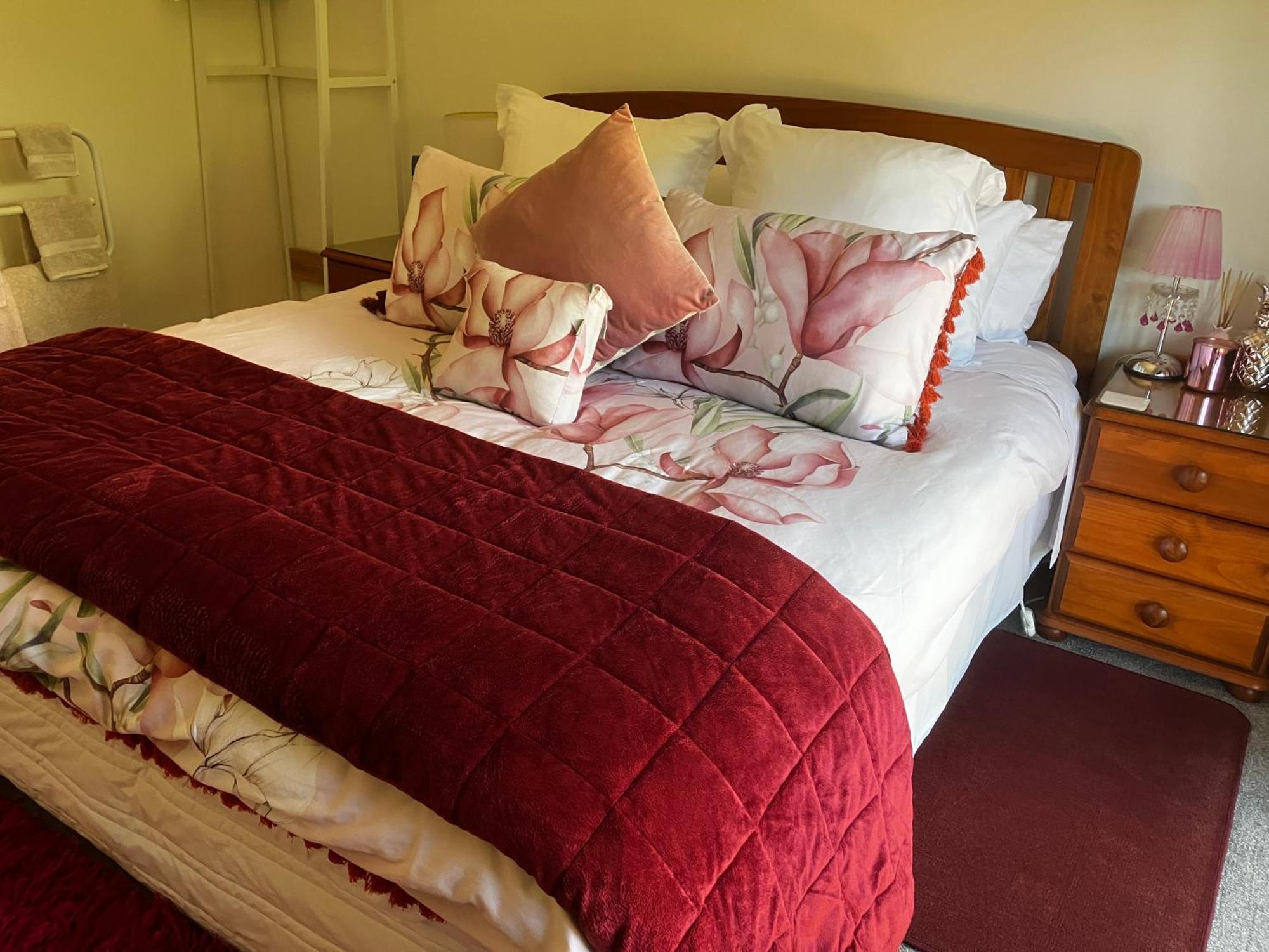 Close, Convenient & Comfortable Cambridge Esterno foto