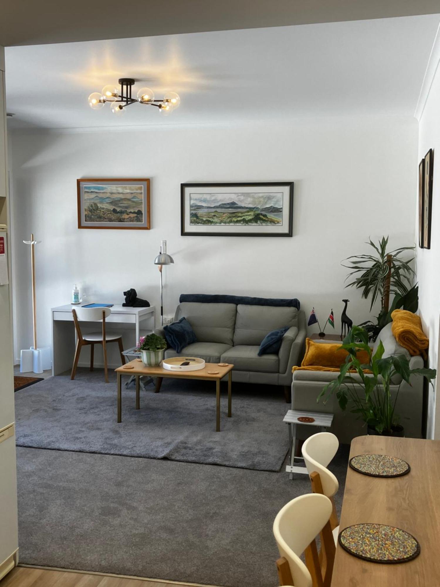 Close, Convenient & Comfortable Cambridge Esterno foto